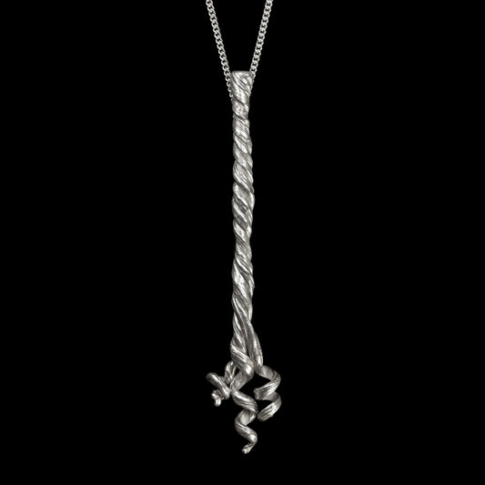 Anglaise Pendant I