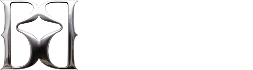 Briac Basile