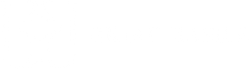 Briac Basile